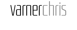varnerchris